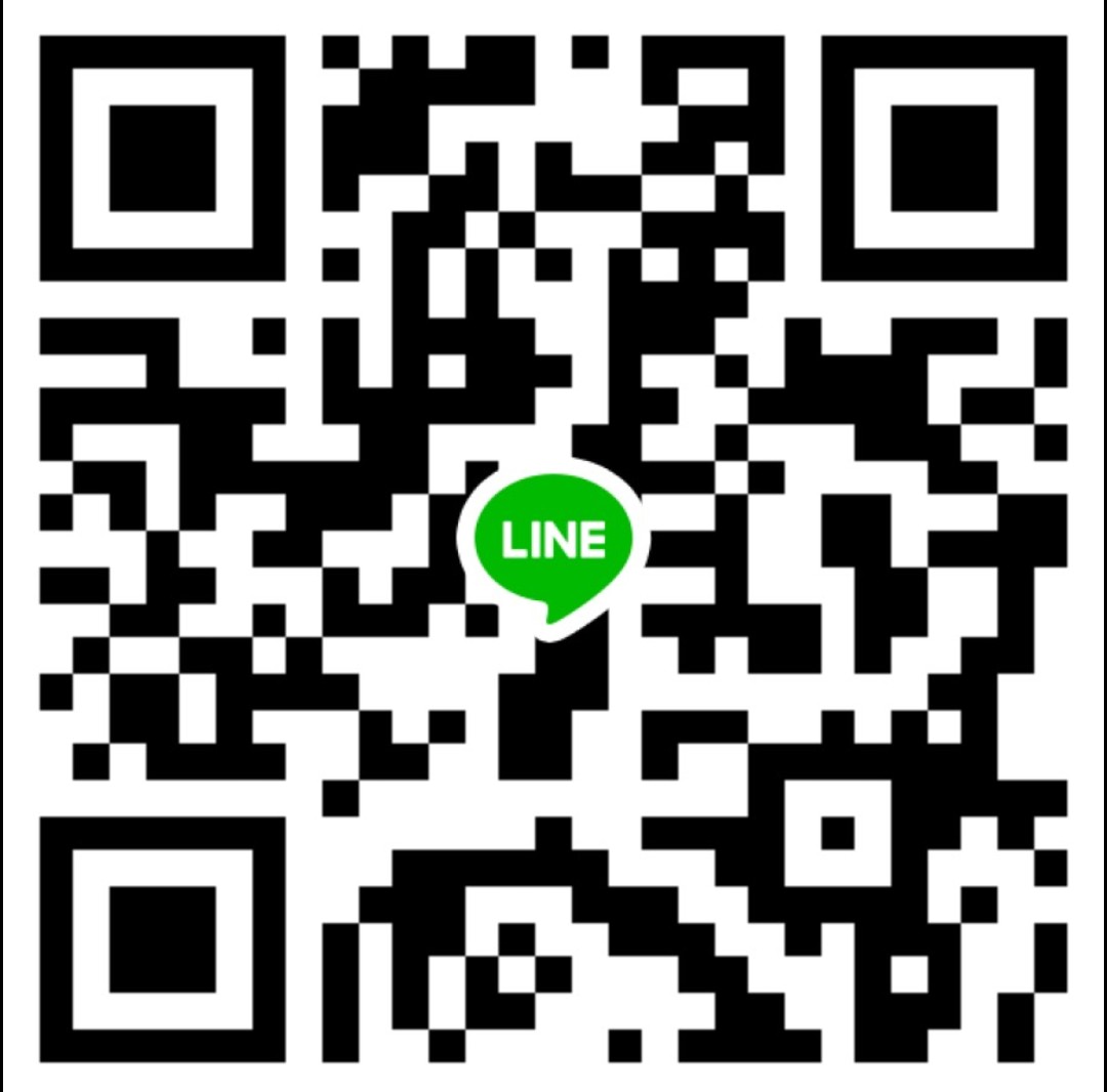 QRCode 便捷網址連結